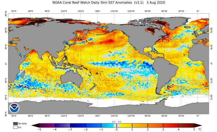 atlantic-hurricane-season-lanina