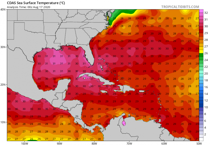 atlantic-hurricane-season-seatemperatures