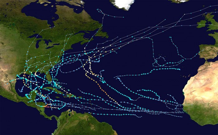 atlantic-hurricane-season-united-states-2020-tracks