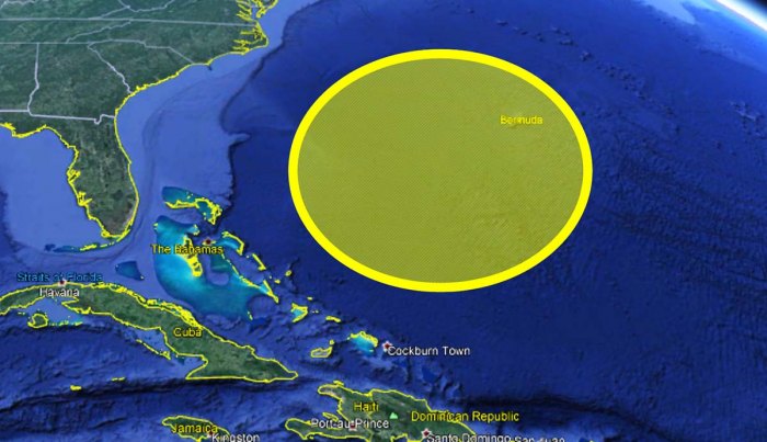 atlantic-hurricane-season-united-states-bermuda-threat