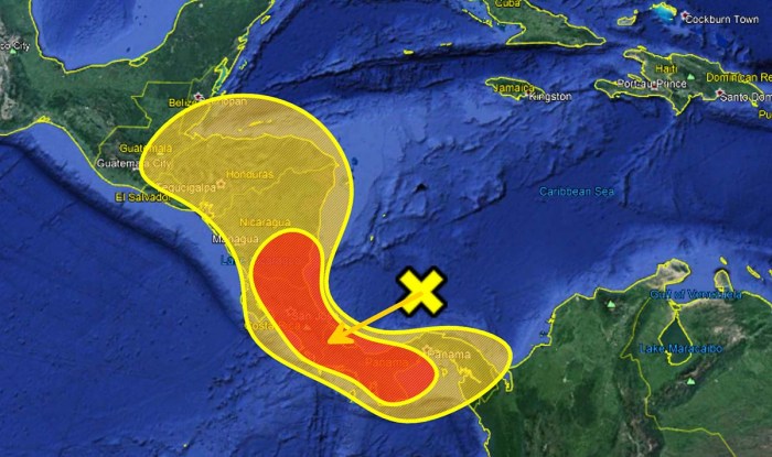 atlantic-hurricane-season-united-states-flooding-central-america