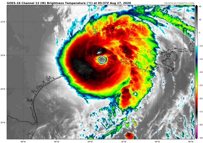 atlantic-hurricane-season-united-states-laura
