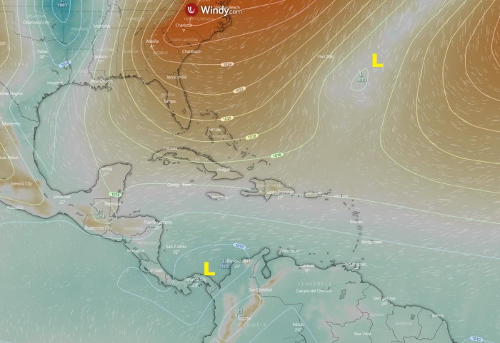 atlantic-hurricane-season-united-states-pressure