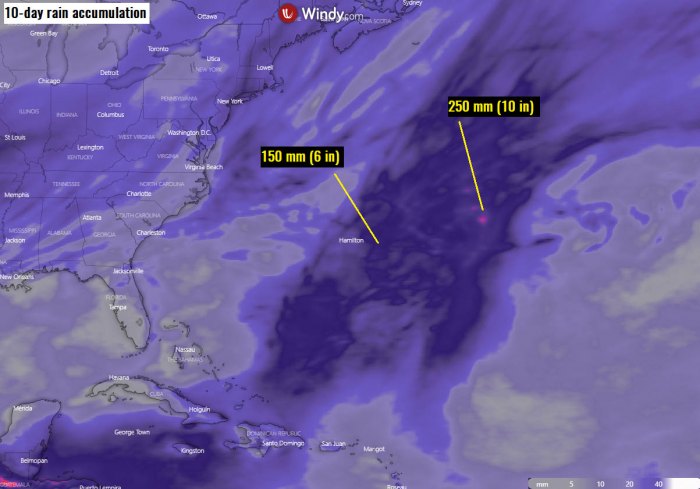 atlantic-hurricane-season-united-states-rainfall-bermuda