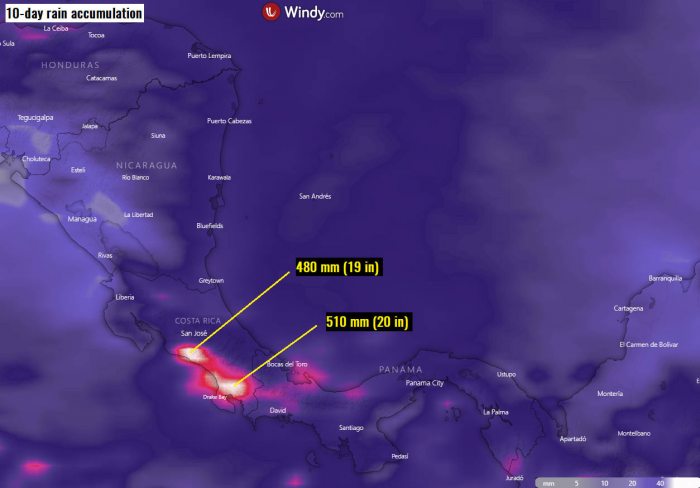 atlantic-hurricane-season-united-states-rainfall-panama