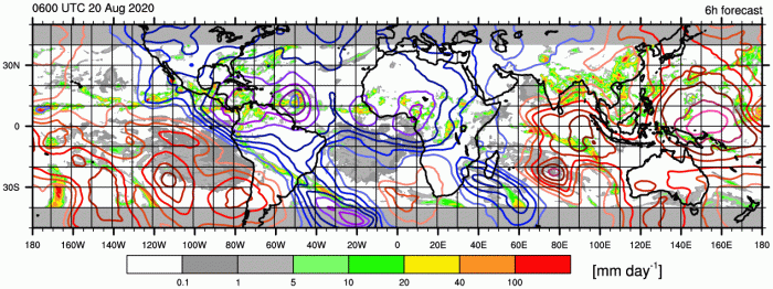 atlantic-hurricane-velocity-anomaly