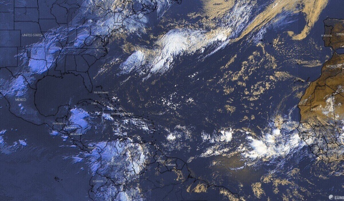 atlantic-storm-season-four-active-storms
