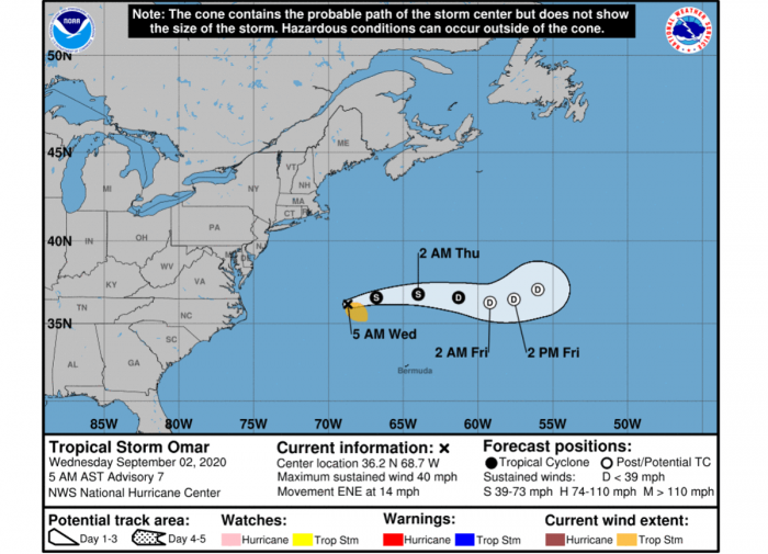 atlantic-storm-season-omar-nhc-track