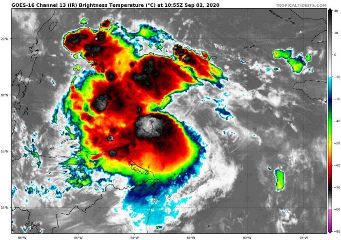 atlantic-storm-season-storm-nana-satellite