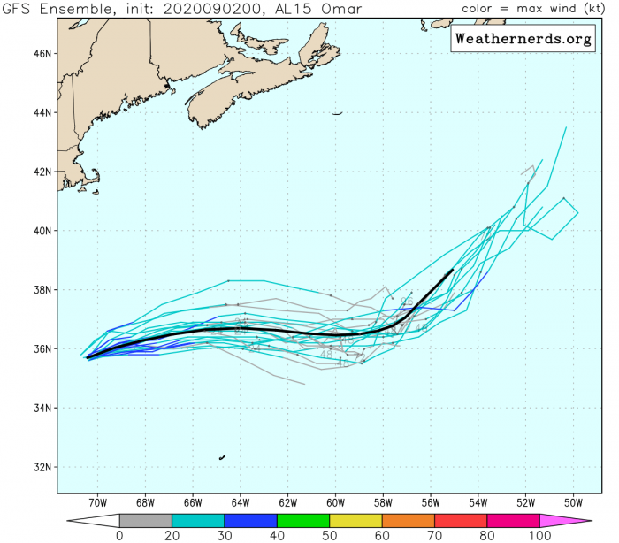 atlantic-storm-season-storm-omar-tracks