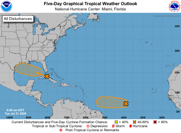 atlantic-tropical-storm-tracks