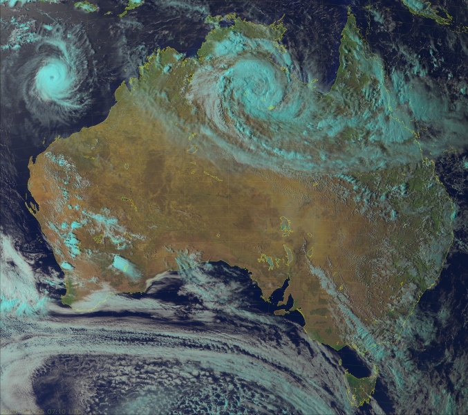 australia_ahi_natural_color