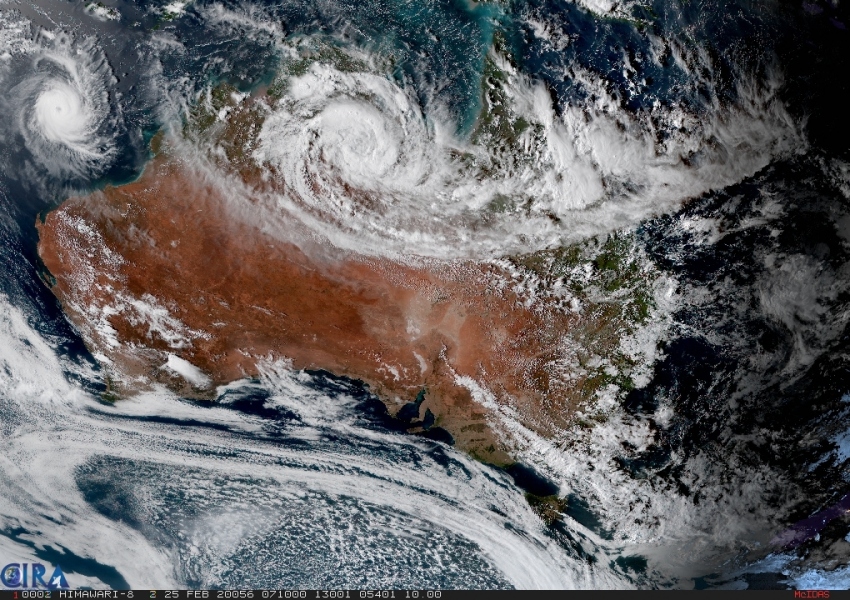 australia_true_color