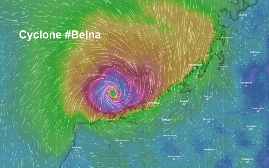 belna1