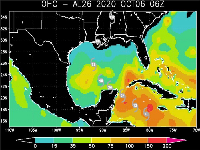 cancun-yucatan-delta-ocean-heat