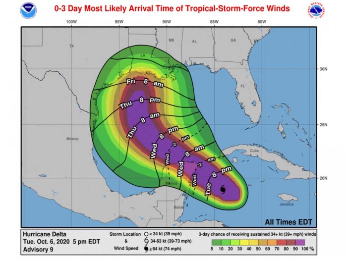 cancun-yucatan-track-winds