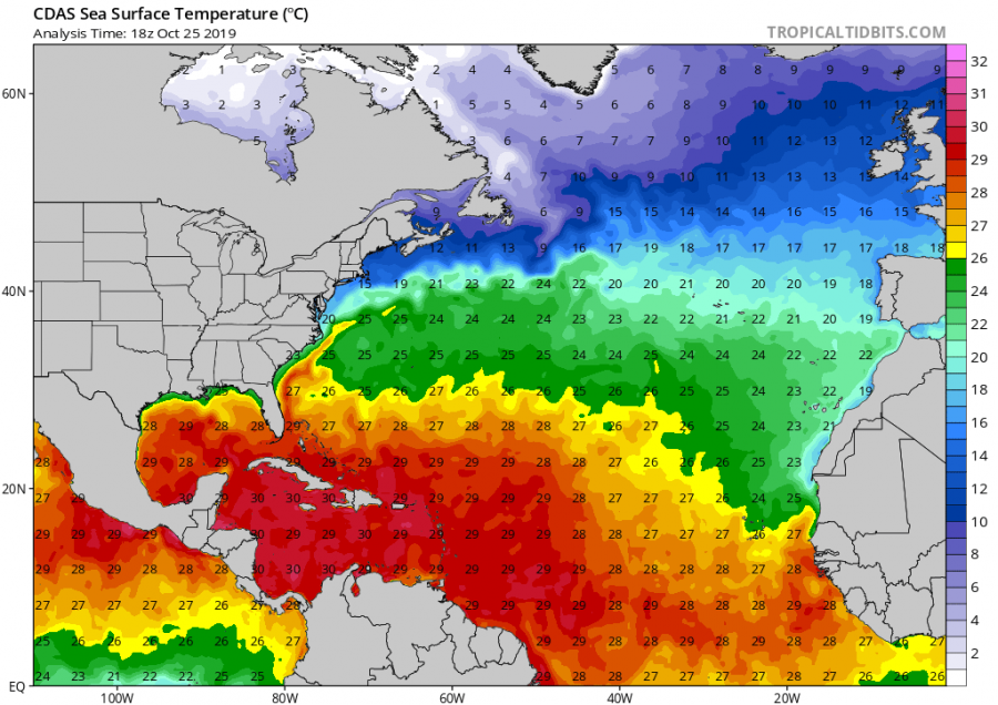 cdas-sflux_sst_atl_1