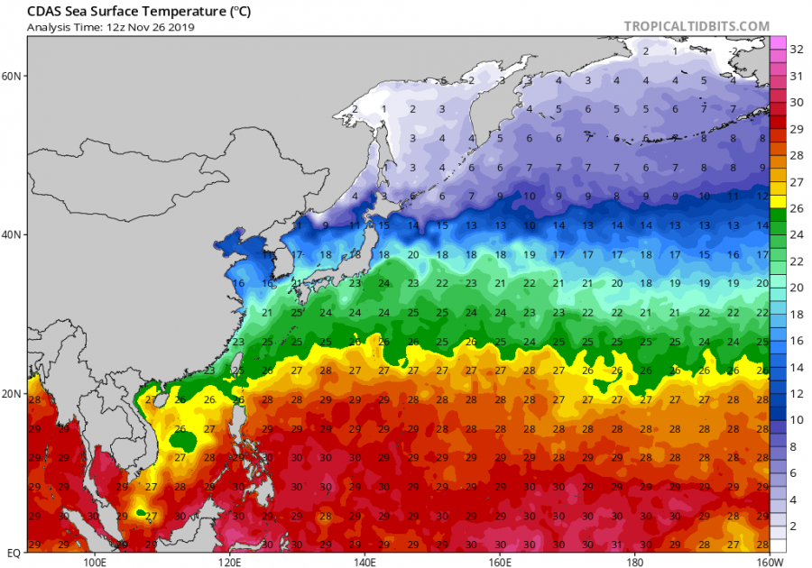 cdas-sflux_sst_wpac_1