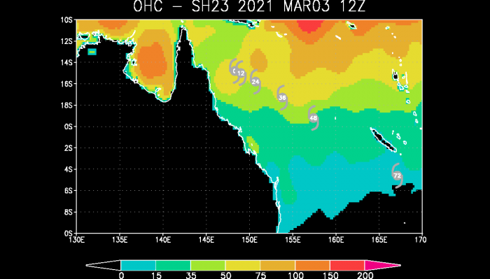 cyclone-niran-australia-new-caledonia-ocean-heat-content