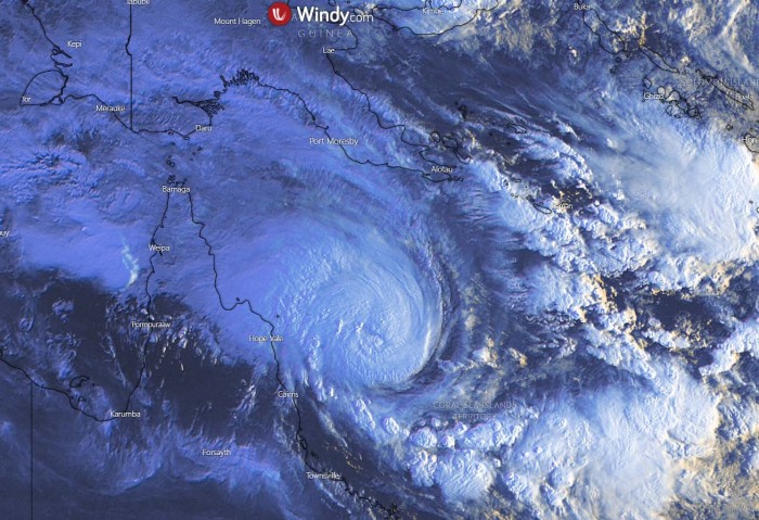 cyclone-niran-australia-new-caledonia-visible-satellite