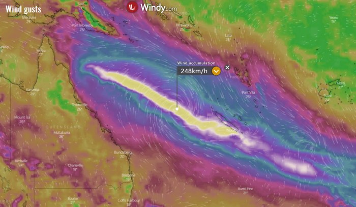 cyclone-niran-australia-new-caledonia-winds-accumulation