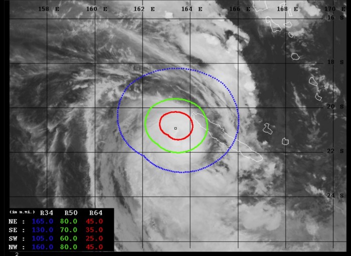 cyclone-niran-habana-new-caledonia-dvorak-winds