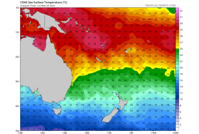 cyclone-niran-habana-new-caledonia-sea-temperature