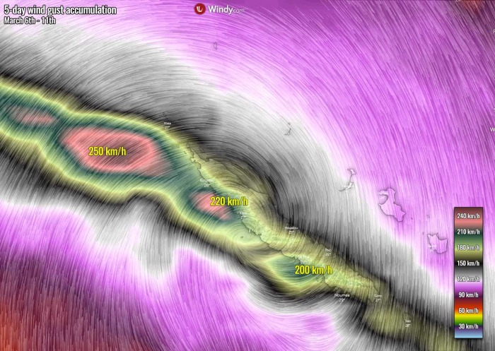 cyclone-niran-habana-new-caledonia-wind-swath