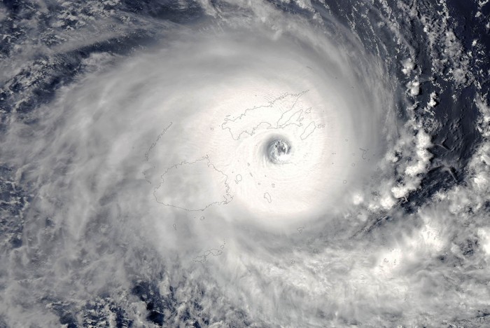 cyclone-yasa-fiji-south-pacific-category-5-winston