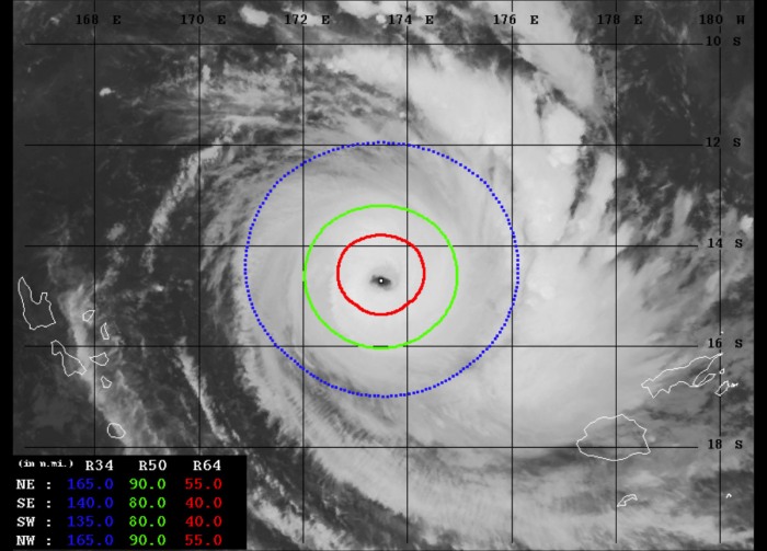 cyclone-yasa-fiji-south-pacific-dvorak-winds