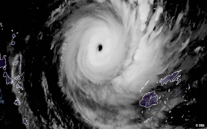 cyclone-yasa-fiji-south-pacific-geocolor-satellite-zoom