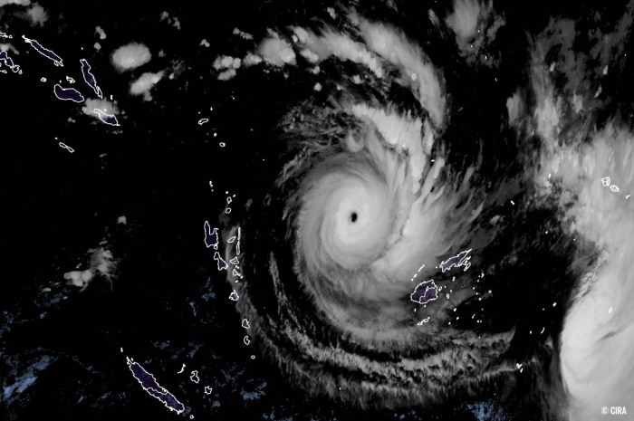 cyclone-yasa-fiji-south-pacific-geocolor-satellite