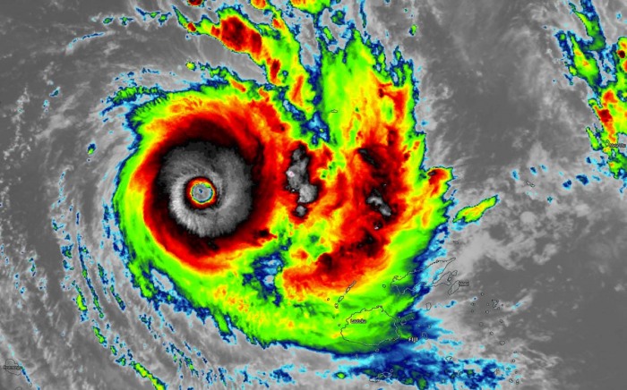 cyclone-yasa-fiji-south-pacific-infrared-satellite