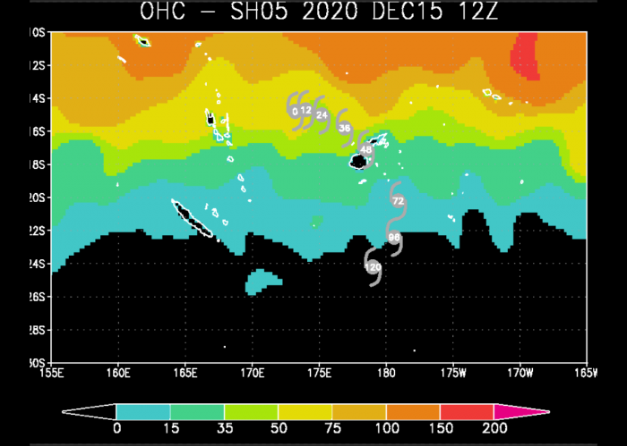 cyclone-yasa-fiji-south-pacific-ocean-heat-content