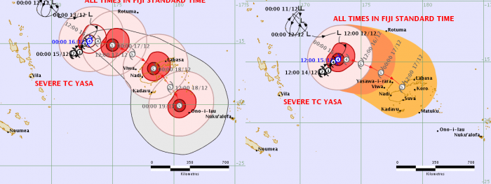 cyclone-yasa-fiji-south-pacific-official-track