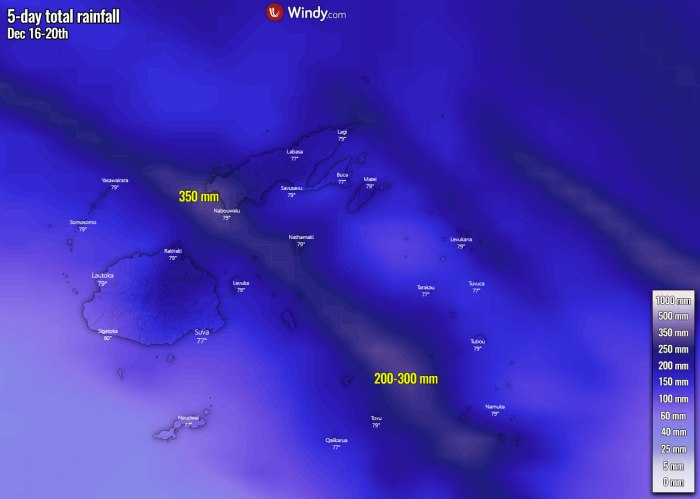 cyclone-yasa-fiji-south-pacific-rainfall-accumulation