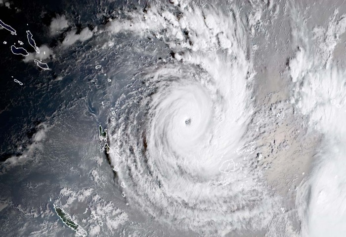 cyclone-yasa-fiji-south-pacific-satellite-visible