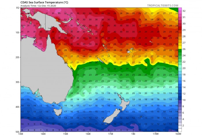 cyclone-yasa-fiji-south-pacific-sea-temperature