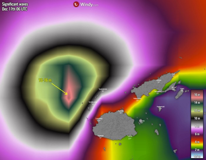 cyclone-yasa-fiji-south-pacific-waves