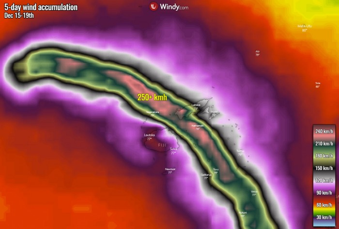 cyclone-yasa-fiji-south-pacific-winds