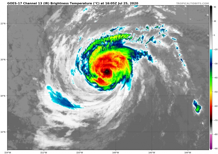 douglas-hawaii-hurricane-irsat
