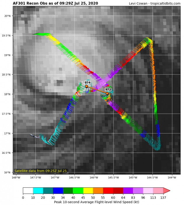 douglas-hawaii-hurricane-noaa