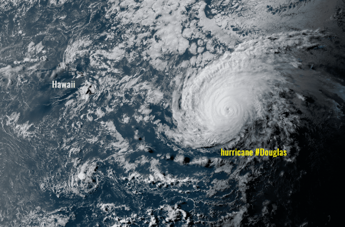 douglas-hawaii-hurricane-vissatpng