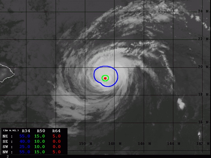 douglas-hawaii-hurricane-windradii