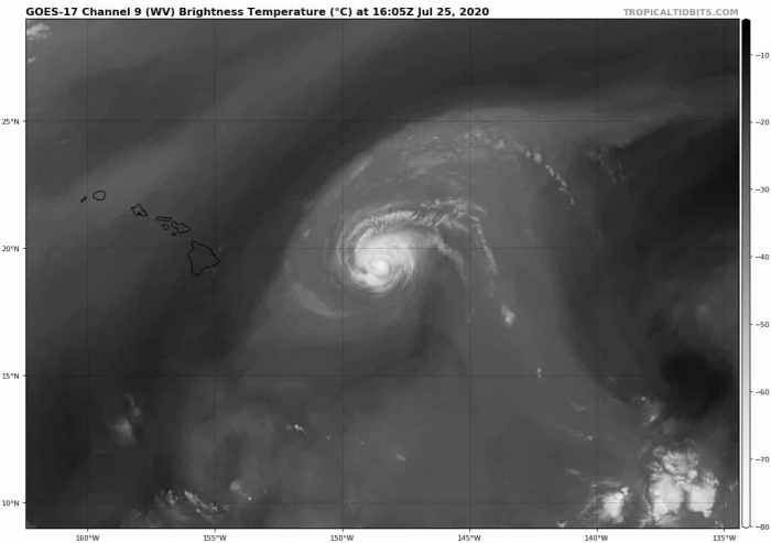 douglas-hawaii-hurricane-wvsat