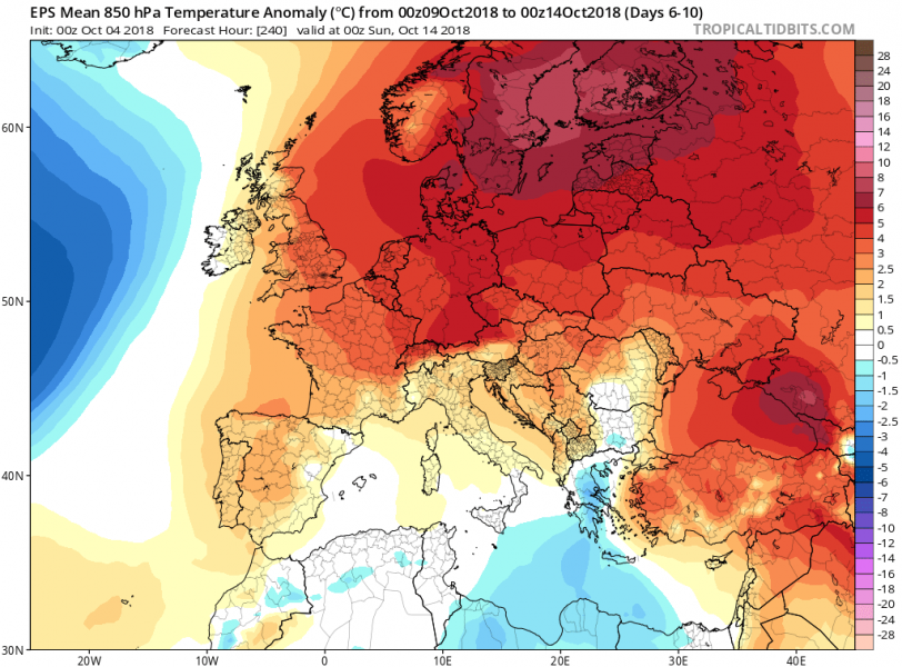 ecmwf-ens_T850aMean_eu_6