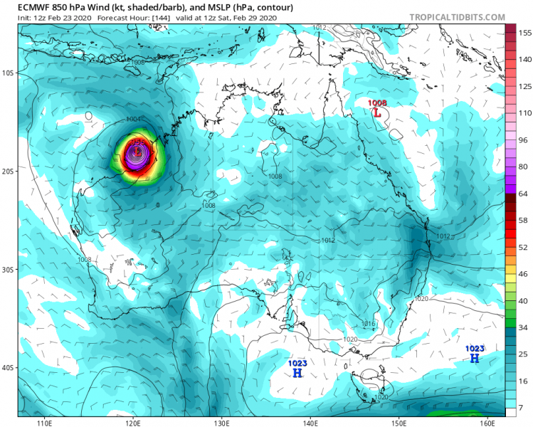 ecmwf_mslp_uv850_aus_7