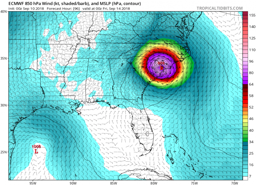 ecmwf_mslp_uv850_seus_5