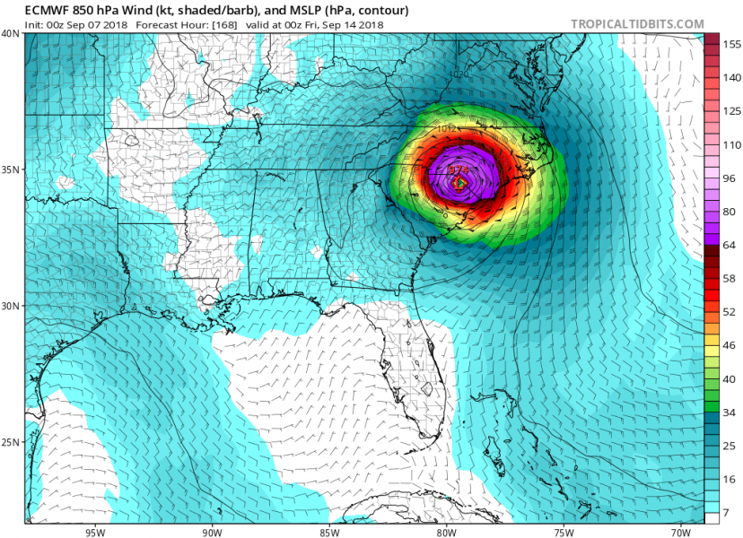 ecmwf_mslp_uv850_seus_8