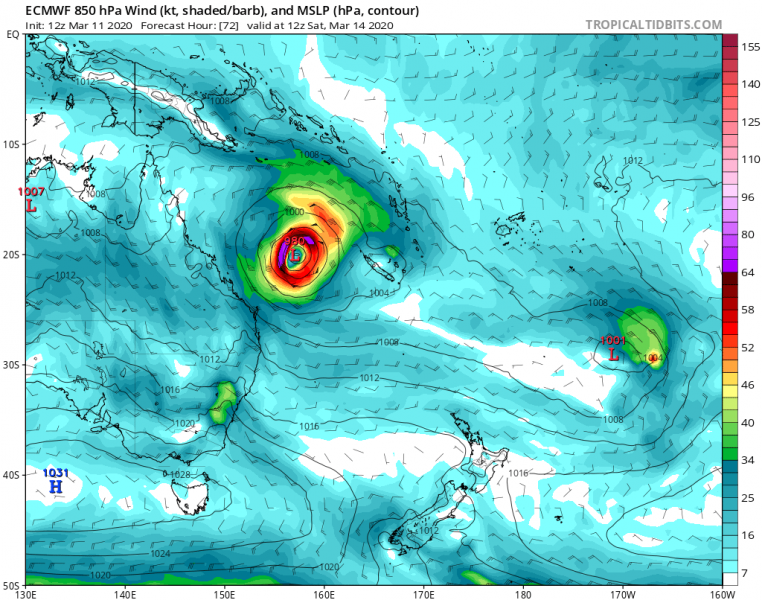 ecmwf_mslp_uv850_swpac_4